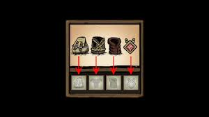 Multi-Sport Coverage