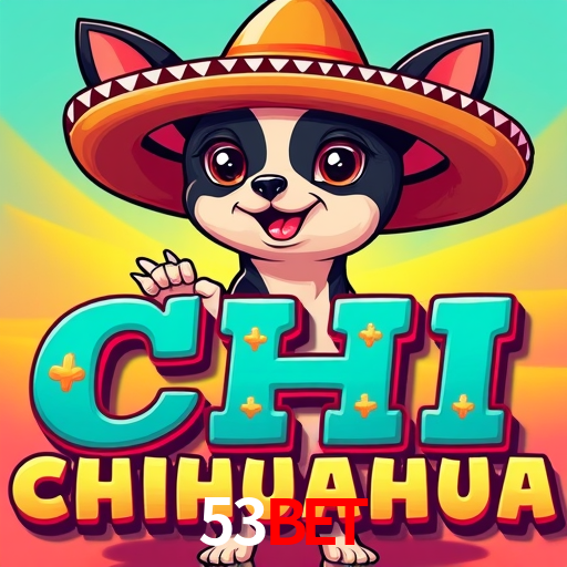 BGaming Live Blackjack