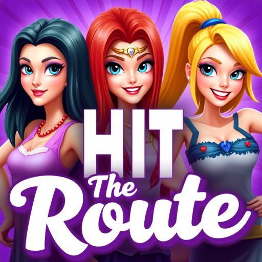 Evolution Gaming Roulette