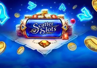 Telegram Promoções