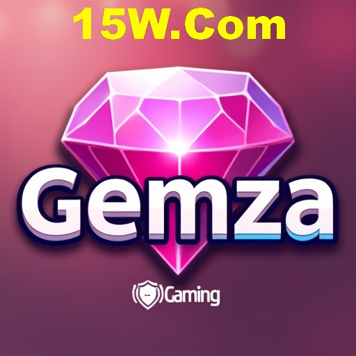 Fortune Games Series