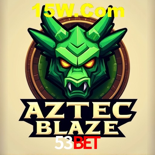 Slot Games Collection