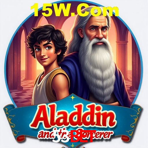 The Great Icescape Slot - PG Soft