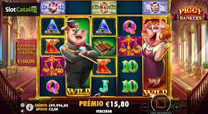 Free Spins Bonus - Lucky Tiger