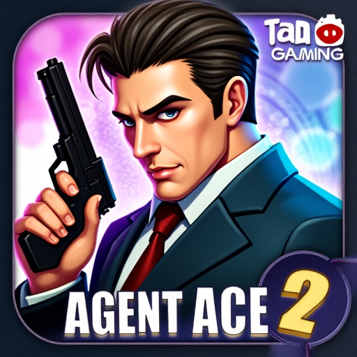 Fortune Games Series