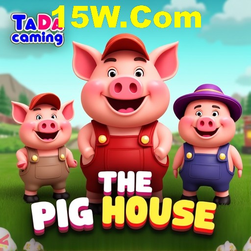 Sweet Bonanza Slot - Pragmatic Play