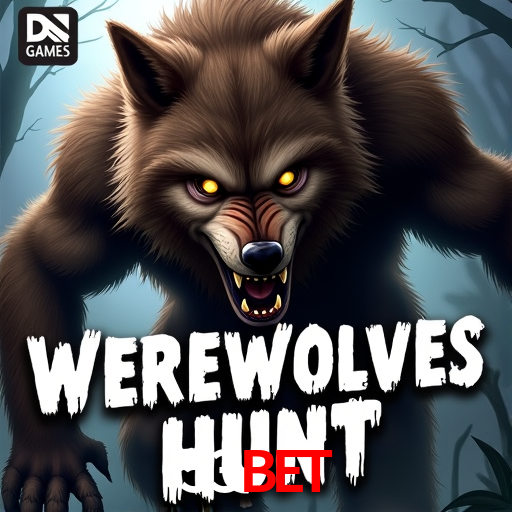 Symbols of Egypt Slot - PG Soft