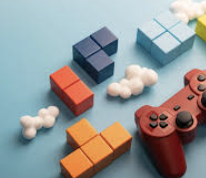 Mahjong Ways Slot - PG Soft