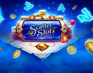 Blackjack Success Story