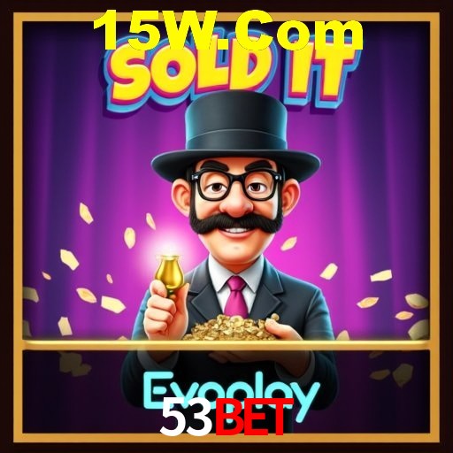 Bikini Paradise Slot - PG Soft