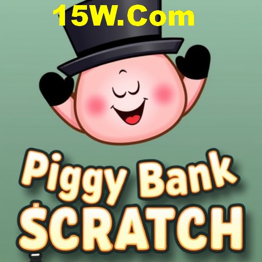 Slot Games Collection