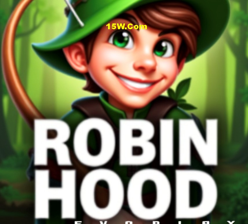 Sweet Bonanza Slot - Pragmatic Play