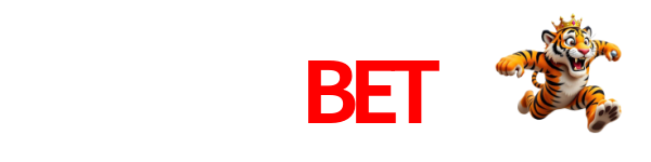 Logo da 53bet