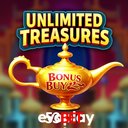 53bet.com