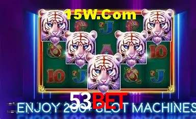 53bet,53bet.com