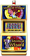 53bet,53bet.com