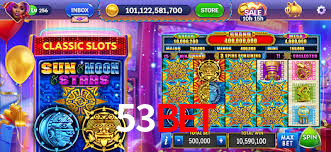 53bet