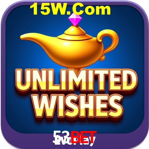53bet,53bet.com