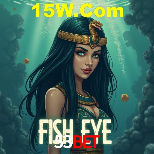 53bet login