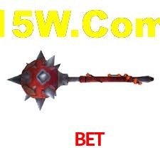 53bet