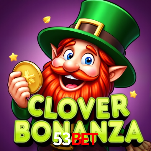53bet.com