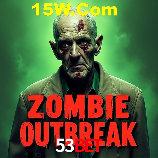 53bet,53bet.com