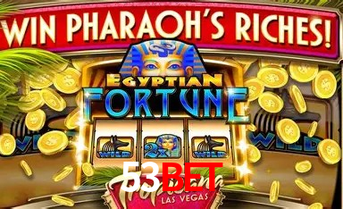 53bet login