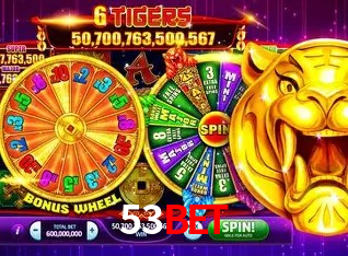 53bet