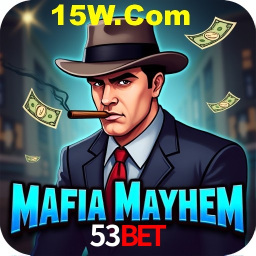  53bet.com