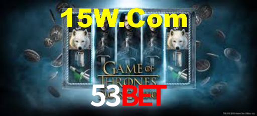 53bet,53bet.com