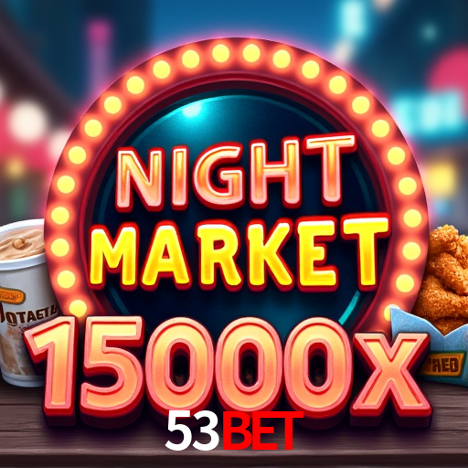 53bet - Plataforma Download App - 53bet.com
