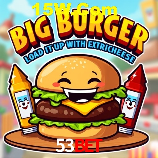 53bet login
