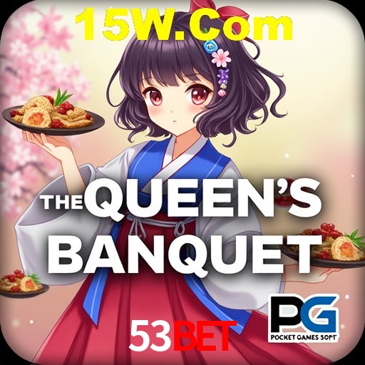 53bet,53bet.com