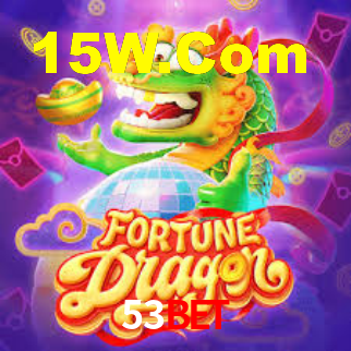 53bet.com