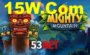 53bet,53bet.com