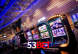 53bet