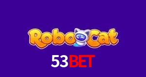 Bônus Generosos e Exclusivos no 53bet para Você!